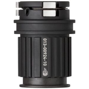Garmin Tacx Microspline freewheel