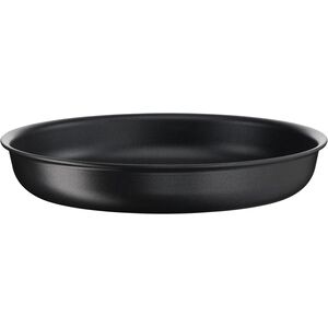 Tefal Ingenio Eco Resist frying pan, 28 cm