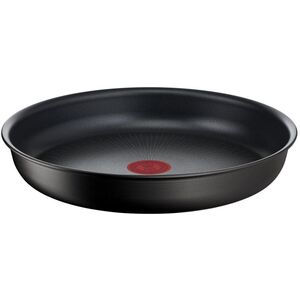 ΤΗΓΑΝΙ INGENIO UNLIMITED 28CM