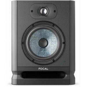 Focal Alpha 65 Evo -2-δρόμων ενεργό ηχείο, 1 τεμ.