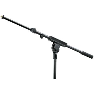 K&M 21140 boom