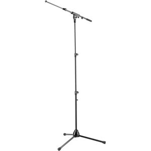 K&M 252 microphone stand