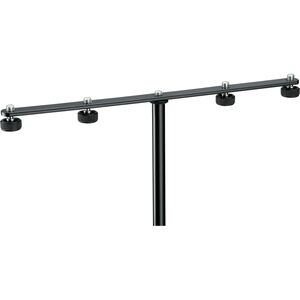 K&M 236 - mounting bar