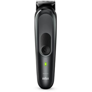 Braun MKG7491 beard trimmer