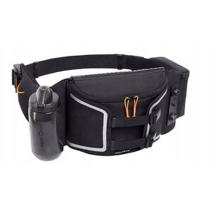 Ζώνη Ισχίου Fidlock Double και Twist Μπουκάλι 450