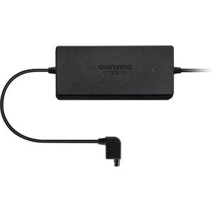 Shimano EC-E6002 charger