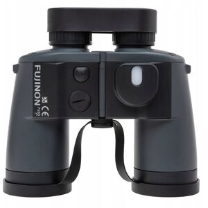 Κιάλια Fujifilm Fujinon 7x50 WPC-XL Mariner, μαύρο