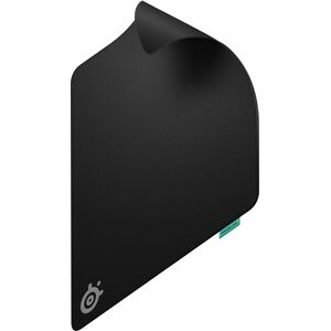 SteelSeries QcK Υπόστρωμα ποντικιού απόδοσης ισορροπίας για gamers, L