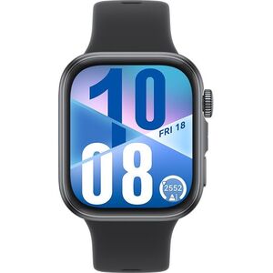 FIT 4 Black