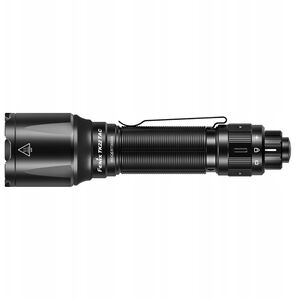 Fenix   TK22 -TAC flashlight, 2800 lm