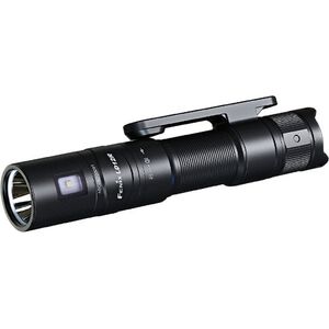 Fenix   LD12R flashlight, 600 lm