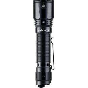 Fenix   TK11R flashlight, 1600 lm