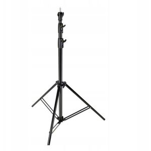 Godox 290F Heavy-Duty Light Stand