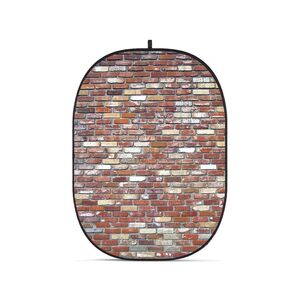 Godox CBA-WB0008 Foldable Background Cloth