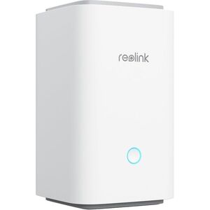 Κεντρική μονάδα Reolink Home Hub WiFi 6 για κάμερες παρακολούθησης