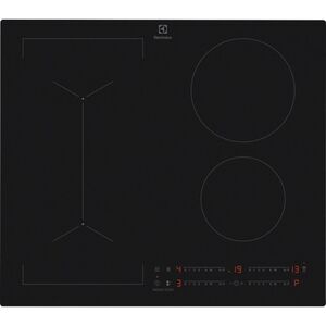 ΕΣΤΙΑ EIV63443CT ELX