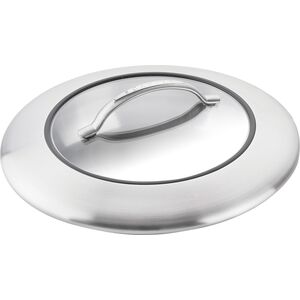 Scanpan CTX lid, 28 cm