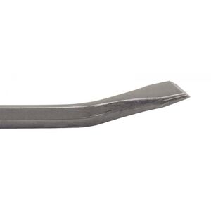 Καλέμι Στέγης SDS MAX HIKOKI 50 x 300mm