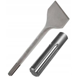HIKOKI CHISEL SDS MAX 50 x 300mm