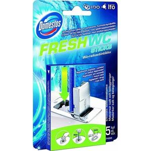 IF Fresh sticks - 1 κουτί με 5 τεμάχια