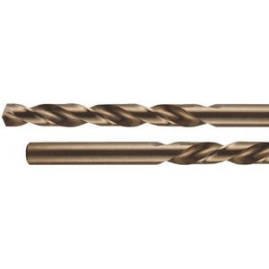 ΤΡΥΠΑΝΙ ΜΕΤΑΛΛΟΥ MAKITA HSS-CO 6,0X93 MM