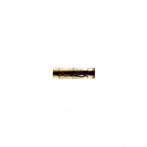 ΒΥΣΜΑ SEGM 12X45 TM06 (100-1000)
