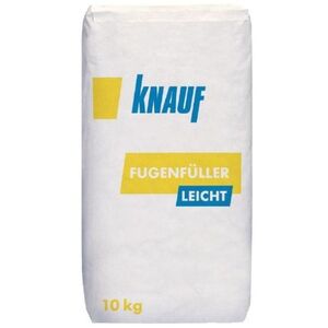 GLAZE FUGENFULLER 10 KG