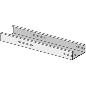 METAL PROFILE KNAUF CD 60/27/0,6 4M