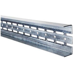 STUD UA 50/40/2.0MM/3M