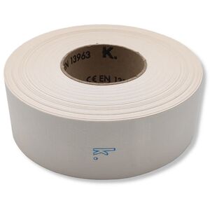 KNAUF JOINT TAPE 75 MM 75/RL