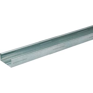 STUD CD 60/27 L=2600