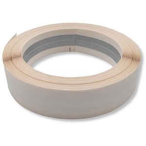 ΤΑΙΝΙΑ ΓΥΨΟΣΑΝΙΔΑΣ ΜΕ ΕΝΙΣΧΥΣΗ KNAUF 50MMX30MM