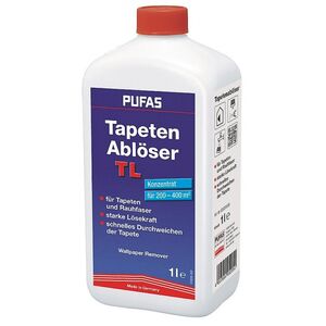 ΑΦΑΙΡΕΤΙΚΟ ΤΑΠΕΤΣΑΡΙΑΣ TAP-EX 1L