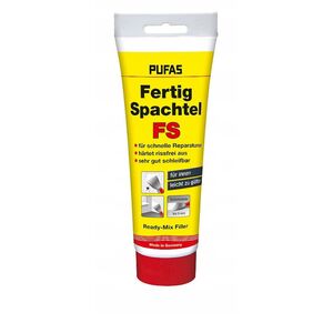 ΣΤΟΚΟΣ ΕΤΟΙΜΟΣ PUFAS 0,4KG