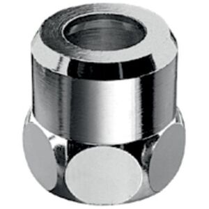 ΠΑΞΙΜΑΔΙ 3/8IN X10MM ΜΕ ΦΛΑΝΤΖΑ (SCHELL)