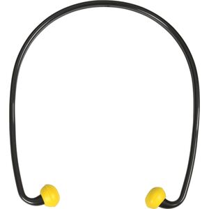 Ακουστικά κεφαλής - Earcap comfort (ανταλλακτικά, κωδικός προϊόντος 508045228)