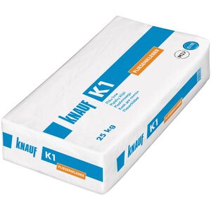 ΚΟΝΙΑΜΑ ΠΛΑΚΙΔΙΩΝ K1 FLIESENKLEBER N 25KG