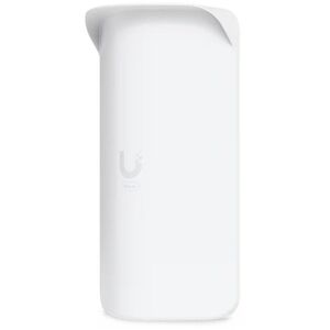 Ubiquiti Wave AP Gen2 Σημείο πρόσβασης Δίκτυο Λευκό