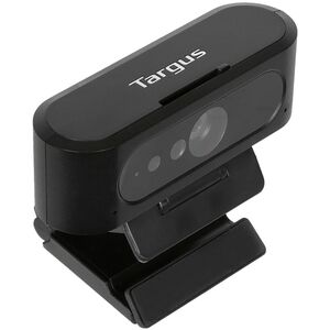 Targus AVC045GL, 1920 x 1080 pixels, Full HD, 30 fps, 1920x1080@30fps, 1080p, USB