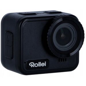 Rollei Actioncam 9s Cube