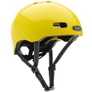 Κράνος Ποδηλασίας Nutcase Street Sun Day Solid Mips, 56-60 cm