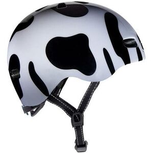 Κράνος Ποδηλασίας Nutcase Baby Nutty Moove Over Mips/Dial, 48-52 cm