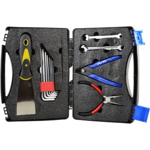 Creality 3D printer tool set, 6 tools
