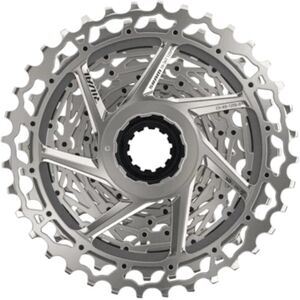 SRAM XG-1250 10-30 σετ τροχών