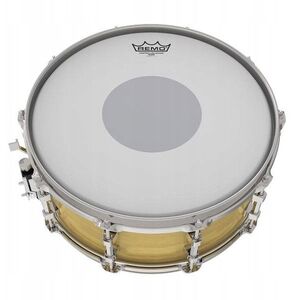 Remo CS Coated κεφαλή ταμπούρου, 14"