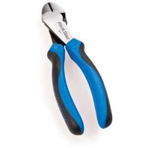 Πλαγιοκόφτες Park Tool SP-7