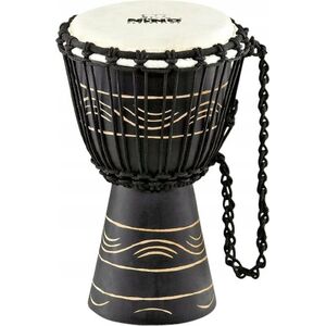 Nino Percussion NINO-ADJ4-XS Τζέμπε