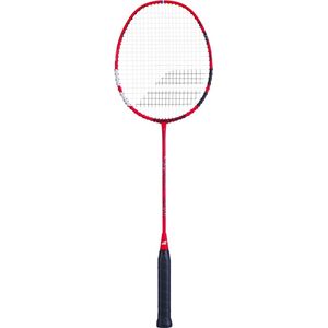 Babolat X-Feel Rise badminton racket