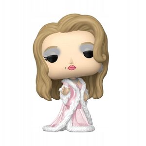 FUNKO POP! Vinyl Figure: Britney Spears - Lucky