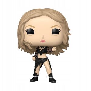 FUNKO POP! Vinyl Figure: Britney Spears - Stronger